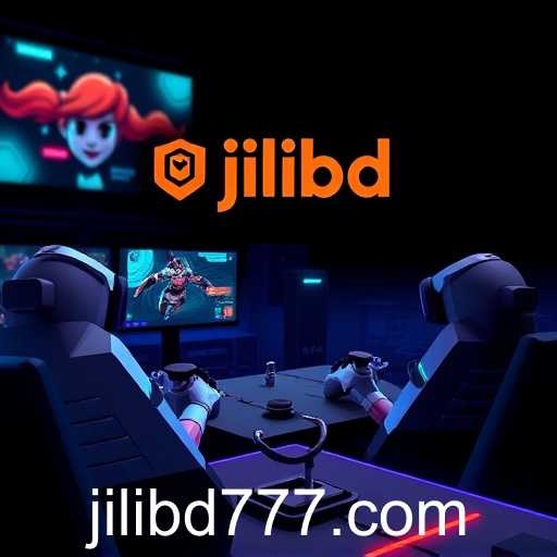 The Digital Gaming Revolution