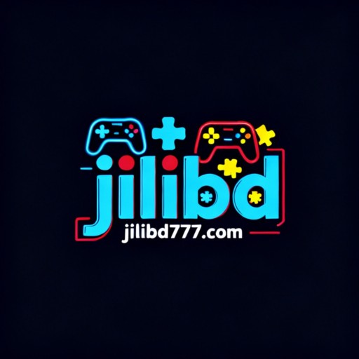 jilibd