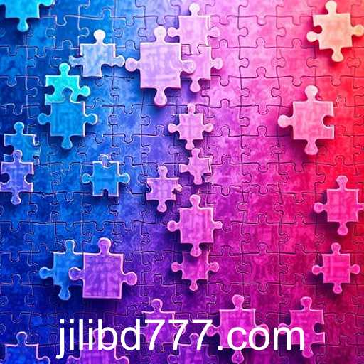 Puzzle Games