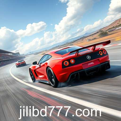 Racing Games