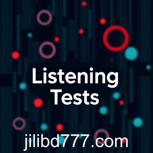 The Rise of Jilibd in Online Gaming