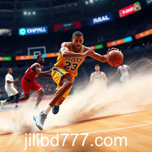 Sports Games